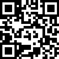 nkkd019 Android版本下载二维码